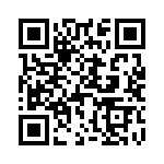 D38999-21HJ1CD QRCode