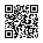 D38999-21HJ1PD QRCode