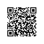 D38999-21HJ24SD QRCode