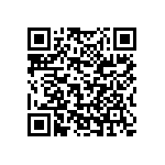 D38999-21HJ24SE QRCode