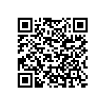 D38999-21HJ24XC QRCode