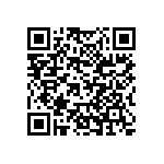 D38999-21HJ24XN QRCode