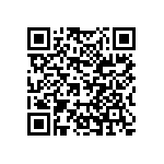 D38999-21HJ24ZB QRCode