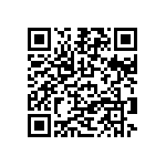 D38999-21HJ29DA QRCode