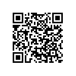 D38999-21HJ29PC QRCode