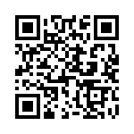 D38999-21HJ2DE QRCode