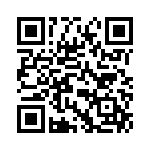 D38999-21HJ2PC QRCode