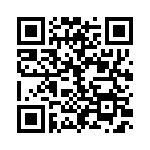 D38999-21HJ2XA QRCode