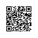 D38999-21HJ35DC QRCode