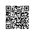 D38999-21HJ43CA QRCode