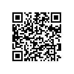 D38999-21HJ43DB QRCode