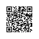 D38999-21HJ43XC QRCode