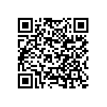 D38999-21HJ43XN QRCode