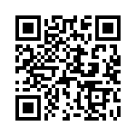 D38999-21HJ4PC QRCode