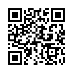 D38999-21HJ4ZC QRCode