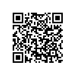 D38999-21HJ61PD QRCode