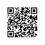 D38999-21HJ61SB QRCode