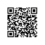 D38999-21HJ61XN QRCode