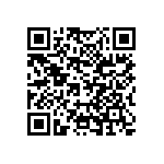 D38999-21HJ61ZB QRCode