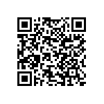 D38999-21YG11PN QRCode