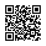 D38999-22HW_6A QRCode