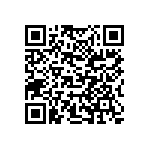 D38999-23HA35ZC QRCode