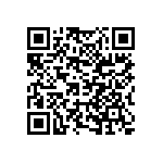 D38999-23HA44XB QRCode