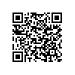 D38999-23HA44XC QRCode