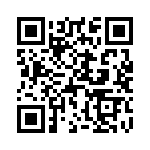 D38999-23HA6CA QRCode