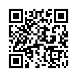 D38999-23HA6SC QRCode