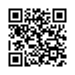 D38999-23HA6XB QRCode