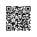 D38999-23HA98PA QRCode