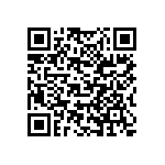 D38999-23HA98SC QRCode