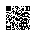 D38999-23HA98ZC QRCode