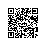 D38999-23HB13SB QRCode