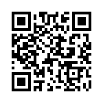 D38999-23HB2PN QRCode