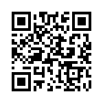 D38999-23HB2SD QRCode