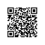 D38999-23HB35CA QRCode