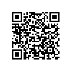 D38999-23HB35PC QRCode