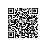 D38999-23HB35SE QRCode
