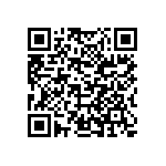 D38999-23HB35ZA QRCode