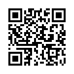 D38999-23HB4PB QRCode