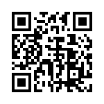 D38999-23HB5CC QRCode