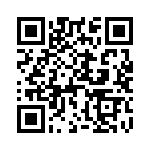 D38999-23HB5PA QRCode