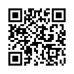 D38999-23HB5XN QRCode