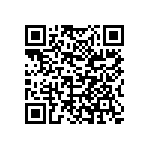 D38999-23HB98DA QRCode