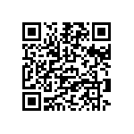 D38999-23HB98DB QRCode