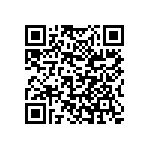 D38999-23HB98SD QRCode