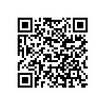 D38999-23HB98XC QRCode