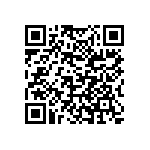 D38999-23HB98XE QRCode